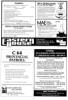 [Advertising Section (10/18)]