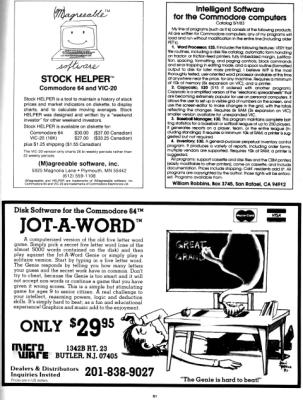 [Advertising Section (4/14)]