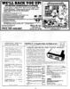 [Advertising Section (10/12)]