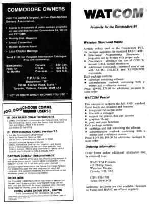 [Advertisement Section (2/3)]