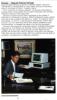 [CompuServe IntroPak page 6/44 
Forums - Special Interest Groups]