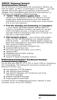 [CompuServe IntroPak page 29/44 
User Guides and VIDTEX Communications Software (2/2)]